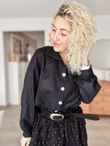 VOLLA| ROCK|BLACKGOLD