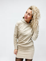 LOVA | CORD