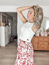 NOA| MIDIROCK| rotmuster