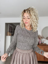 PHOEBE| LEO|OHNERÜSCHE