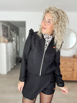 SKORTY | HOSENROCK| blackjaqu