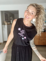 SHIRT|BIOFAIRWEAR|Mybody
