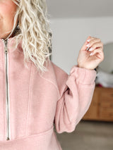 URBAN|WOLLJACKE|ROSA