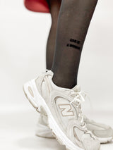 STRUMPFHOSE| GODISAWOMEN