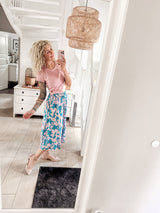 NOA| MIDIROCK| blaurosa