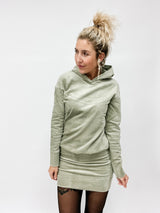 LOVA | CORD