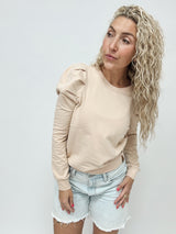 PERLA|PULLI|ENDLESSSUMMER