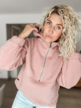 URBAN|WOLLJACKE|ROSA