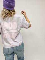 SHIRT|BIO|FLIEDER|GOOD