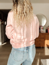 JETTE | PULLI |ROSACIAO