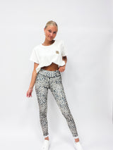 FITFINJA | Leggings | Leo