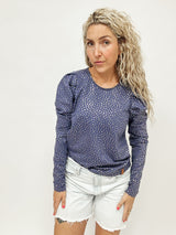 PERLA|PULLI|GOLDSOTS