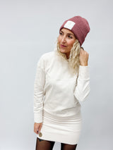 LOVA | CORD
