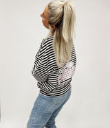 FYI | HOODIE | SMILEY