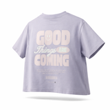SHIRT|BIO|FLIEDER|GOOD