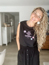 SHIRT|BIOFAIRWEAR|Mybody