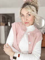 JILAY| WESTEKNOPF|ROSA