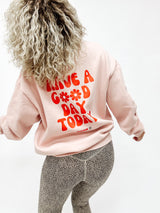 FITFINJA | JERSEYLEG|LEO