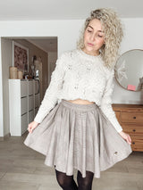 JORINGEL | TELLERROCK| kariert