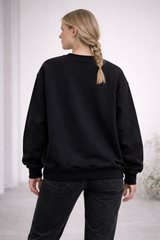 FYI | HOODIE | SMILE