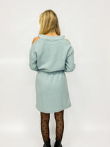 ANA|KLEID| UNI