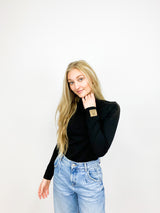 RIA| ROLLI SLEEVE | UNI