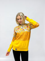 TILDA | Pullover | Design