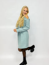 ANA|KLEID| UNI