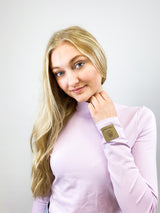 RIA| ROLLI SLEEVE | UNI