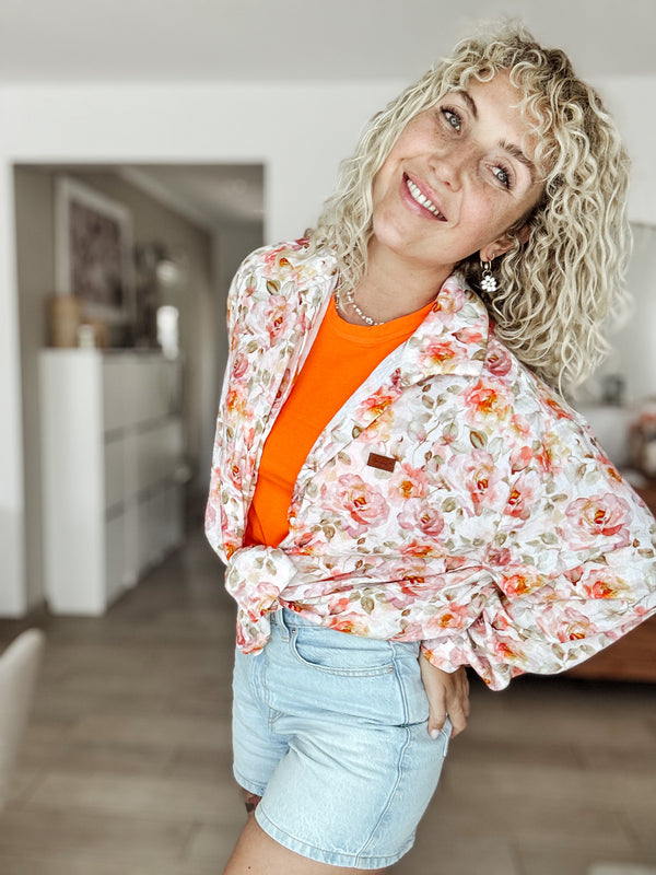 NIA|HEMD|FLOWER