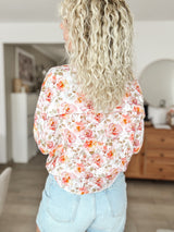 NIA|HEMD|FLOWER