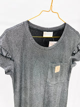 B-Ware HAZEL GRACE | Shirtkleid | Glamour