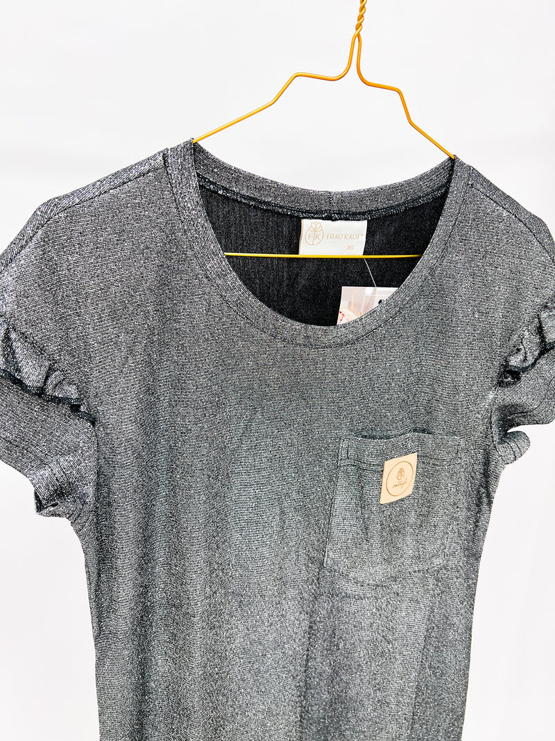 B-Ware HAZEL GRACE | Shirtkleid | Glamour