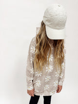 MINIME | HOODIEKLEID| LEODAISY