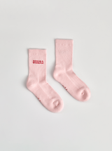 SOCKEN|STATEMENT|  GOD