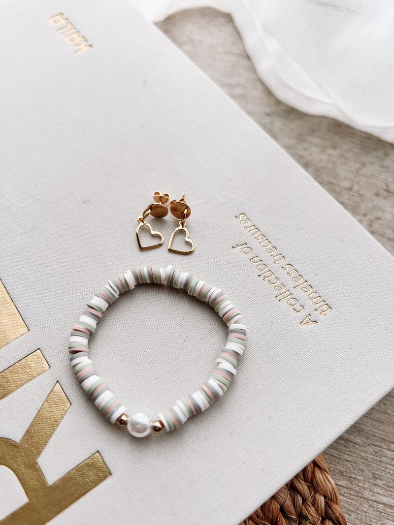 ARMBAND | HEISHI | Soft