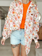 NIA|HEMD|FLOWER