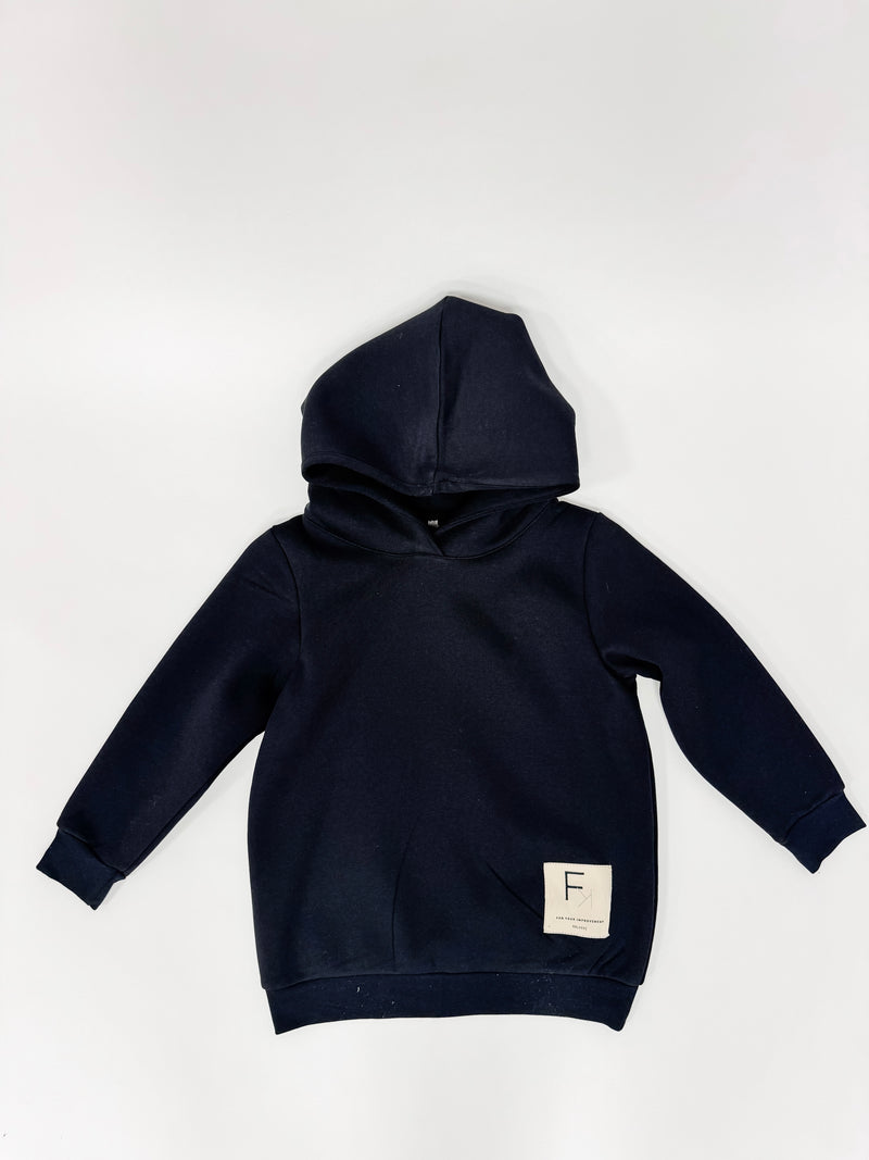 MINIME | HOODIE|STAYDAY