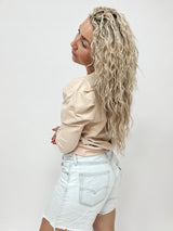 PERLA|PULLI|ENDLESSSUMMER