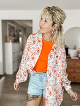 NIA|HEMD|FLOWER