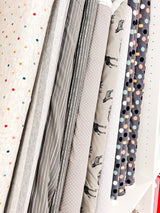 WUNDERTÜTE|STOFFPAKET|3 Meter
