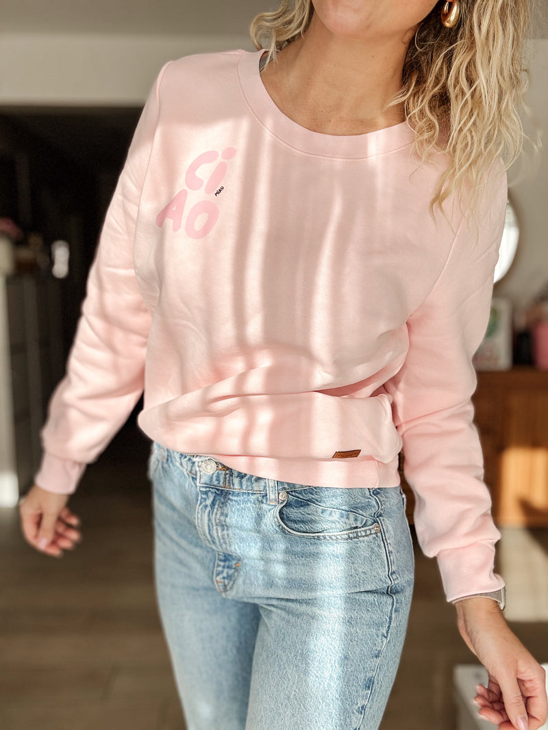 JETTE | PULLI |ROSACIAO