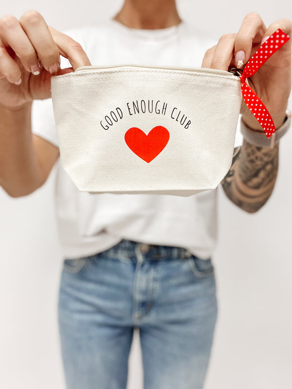 Kosmetiktasche | GOODCLUB