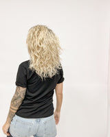 SMILE | T-SHIRT|LEOHEART