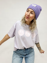 SHIRT|BIO|FLIEDER|GOOD