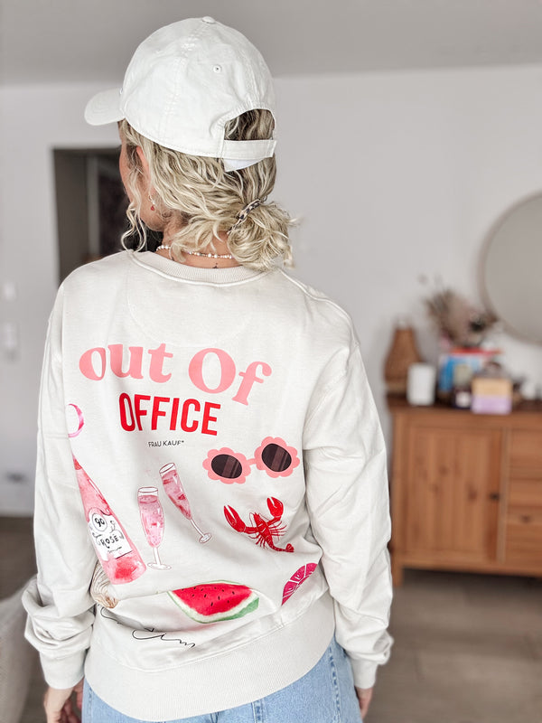 PULLI|BEIGE|OUTOFOFFICE