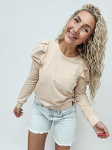PERLA|PULLI|ENDLESSSUMMER