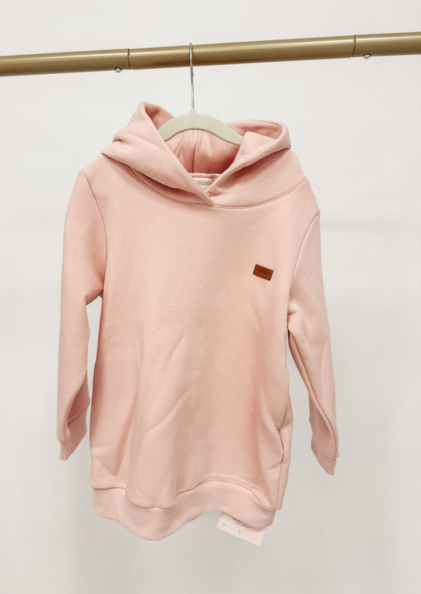 MINIME | HOODIE|UNI