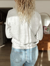 JETTE | PULLI |GRAUCIAO