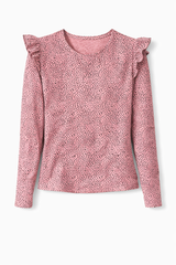 PHOEBE| SLEEVE | BEERE